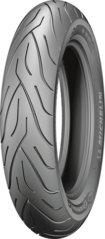 MICHELIN Tire - Commander? II Cruiser - Front - 130/90B16 - 73H 46114