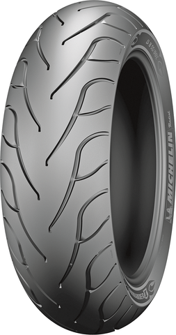 MICHELIN Tire - Commander? II Cruiser - Rear - 150/80B16 - 77H 04201