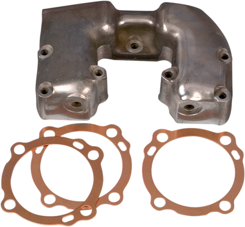 JAMES GASKET Copper Head Gasket - .045" - XL JGI-16769-82