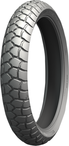 MICHELIN Tire - Anakee? Adventure - Front - 110/80R19 - 59V 12938