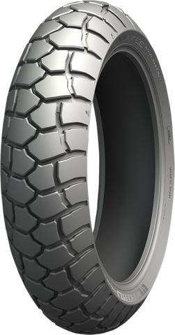 MICHELIN Tire - Anakee? Adventure - Rear - 150/70R18 - 70V 78222