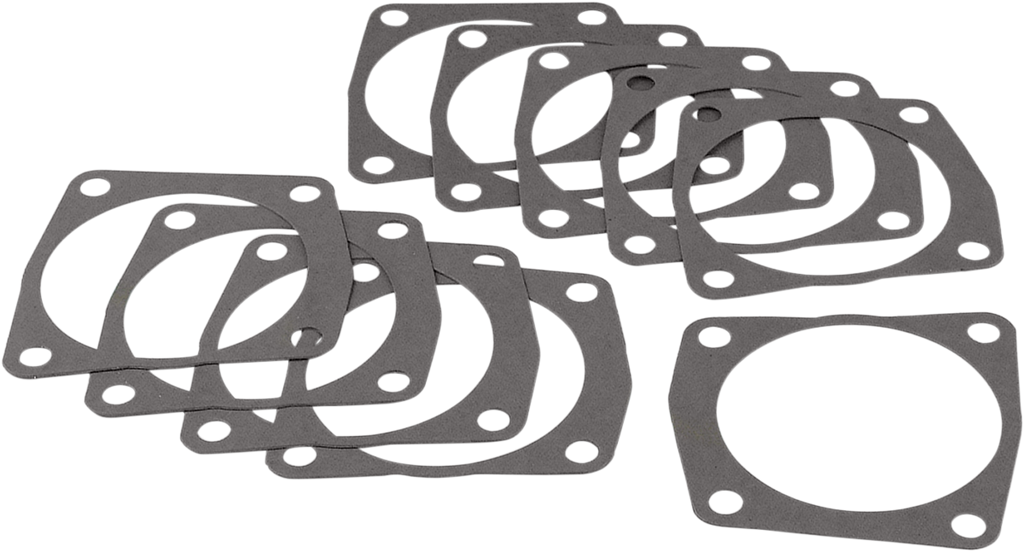 JAMES GASKET Cylinder Base Gasket - XL JGI-16774-72