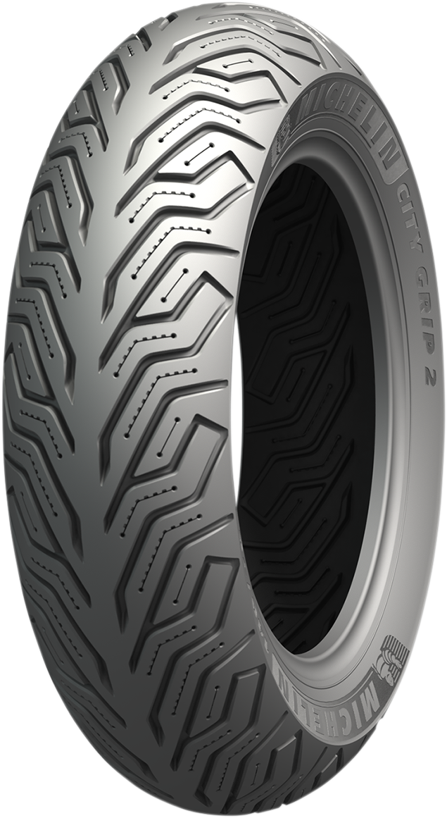 MICHELIN Tire - City Grip? 2 - Rear - 140/60-14 - 64S 40699