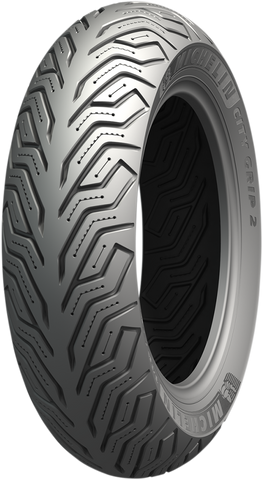 MICHELIN Tire - City Grip? 2 - Rear - 140/60-14 - 64S 40699