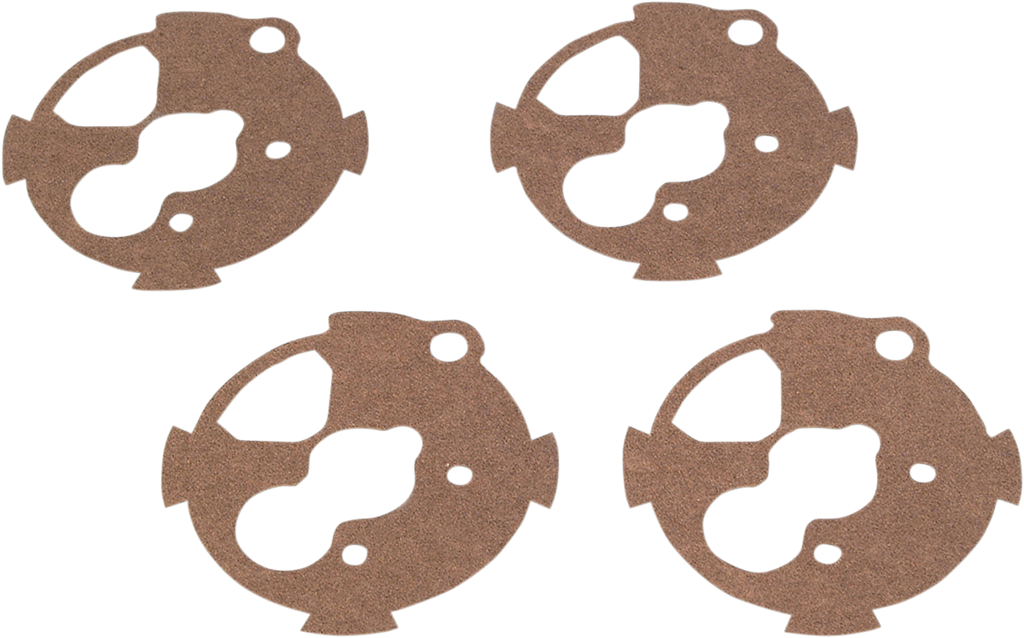 JAMES GASKET Float Bowl Gasket JGI-27646-71