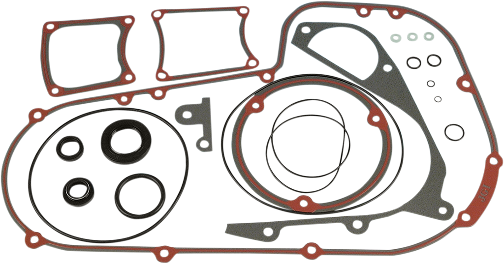 JAMES GASKET Primary Gasket Kit JGI-34901-85-K