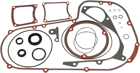 JAMES GASKET Primary Gasket Kit JGI-34901-85-K