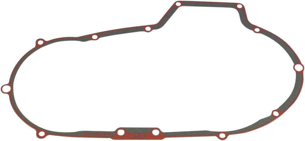 JAMES GASKET Primary Gasket - .30" JGI-34955-89-X