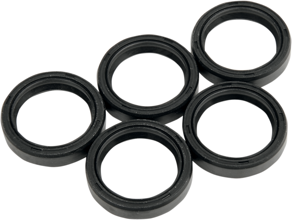 JAMES GASKET Wheel Bearing - Oil Seal JGI-12047-DL