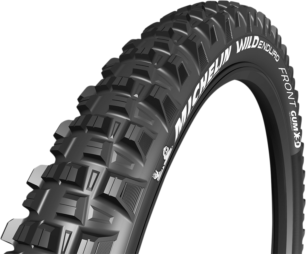 MICHELIN Wild Enduro Front Tire - 29x2.40 26338