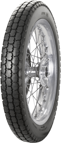 AVON Tire - Safety Mileage Mark II AM7 - Rear - 4.00"-19" - 65H 1720011