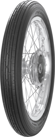 AVON Tire - Speed Master AM6 - Front - 3.00"-21" - 57S 1659401