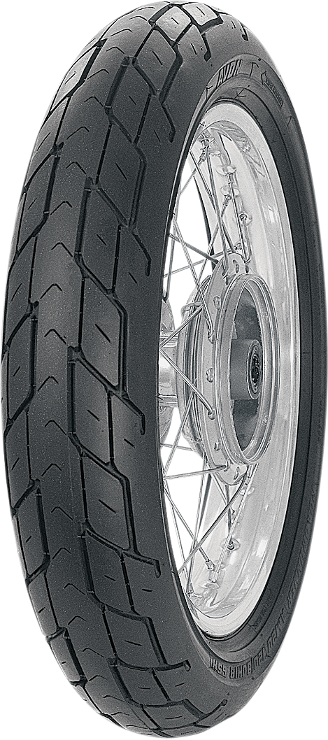 AVON Tire - AM20 - Front - 90/90-21 - 54H 2740012