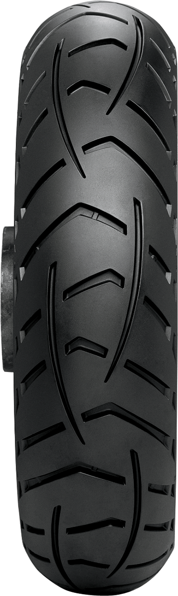 METZELER Tire - Tourance* Next - Rear - 170/60R17 - 72W 2439400