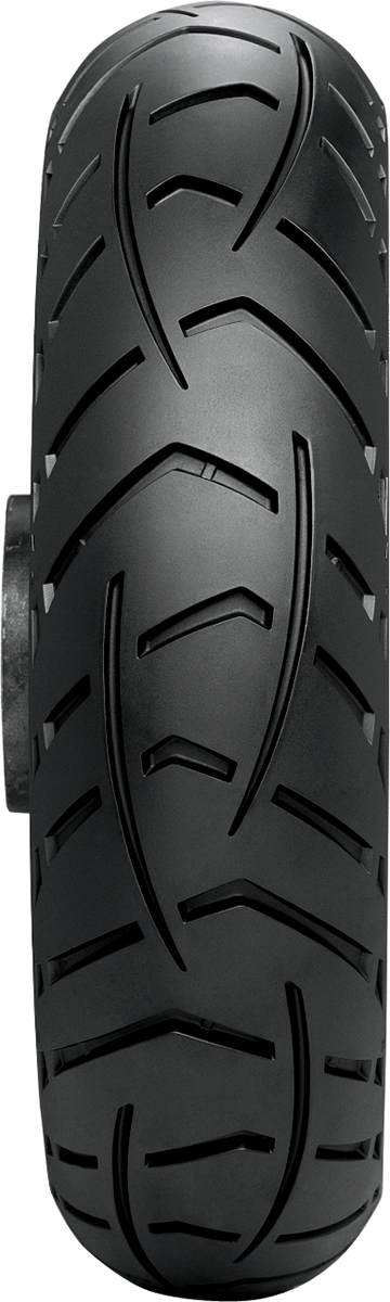 METZELER Tire - Tourance* Next - Rear - 170/60R17 - 72W 2612800