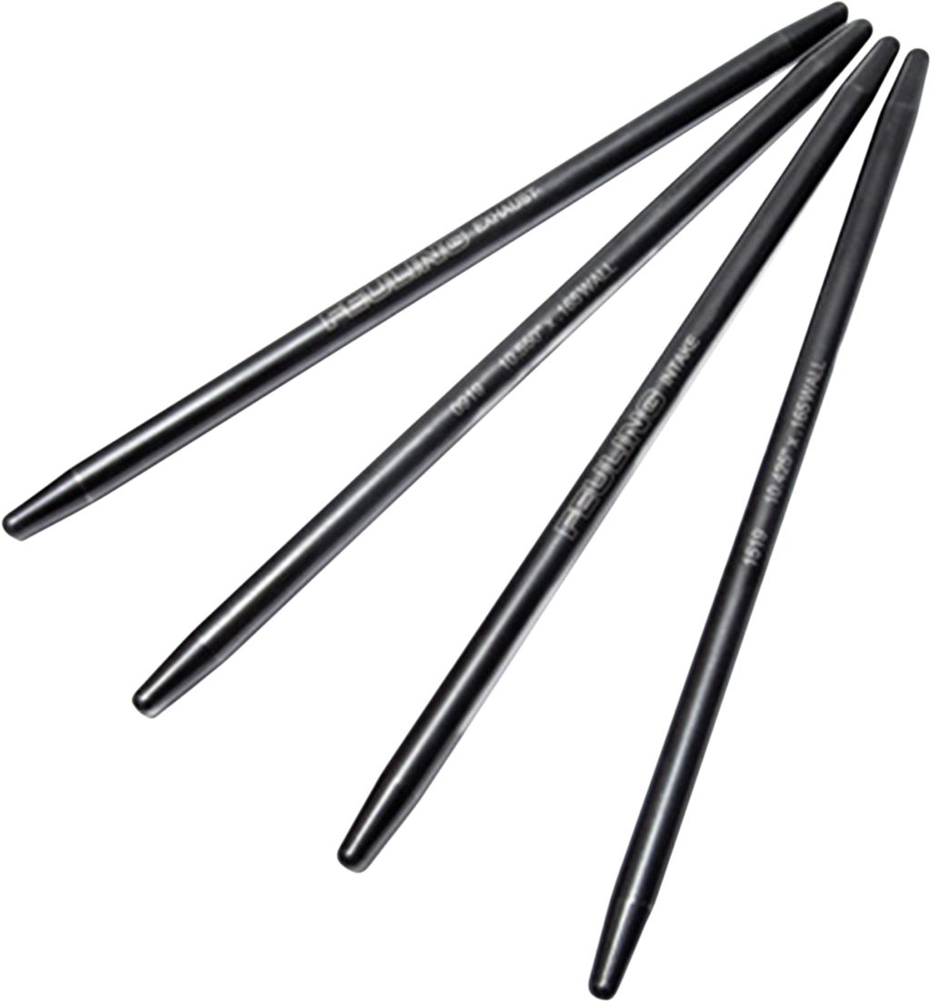 FEULING OIL PUMP CORP. HP+? Pushrods 4082