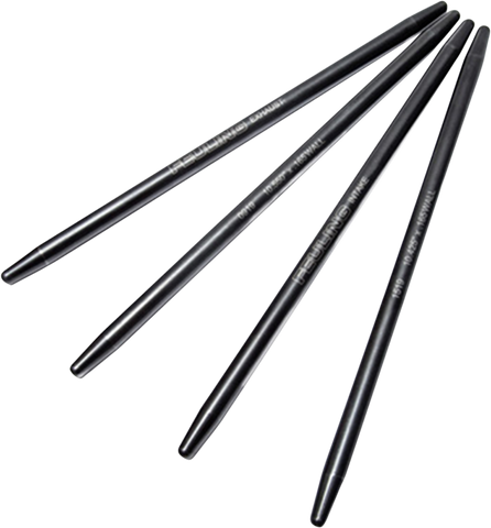 FEULING OIL PUMP CORP. HP+? Pushrods 4083