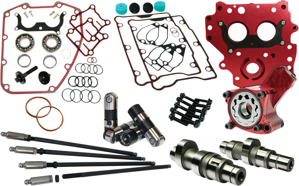 FEULING OIL PUMP CORP. Race Series? Camshaft Kit - 630 Series 7210ST