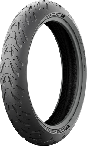 MICHELIN Tire - Road 6 - Front - 110/70R17 - 54W 91074