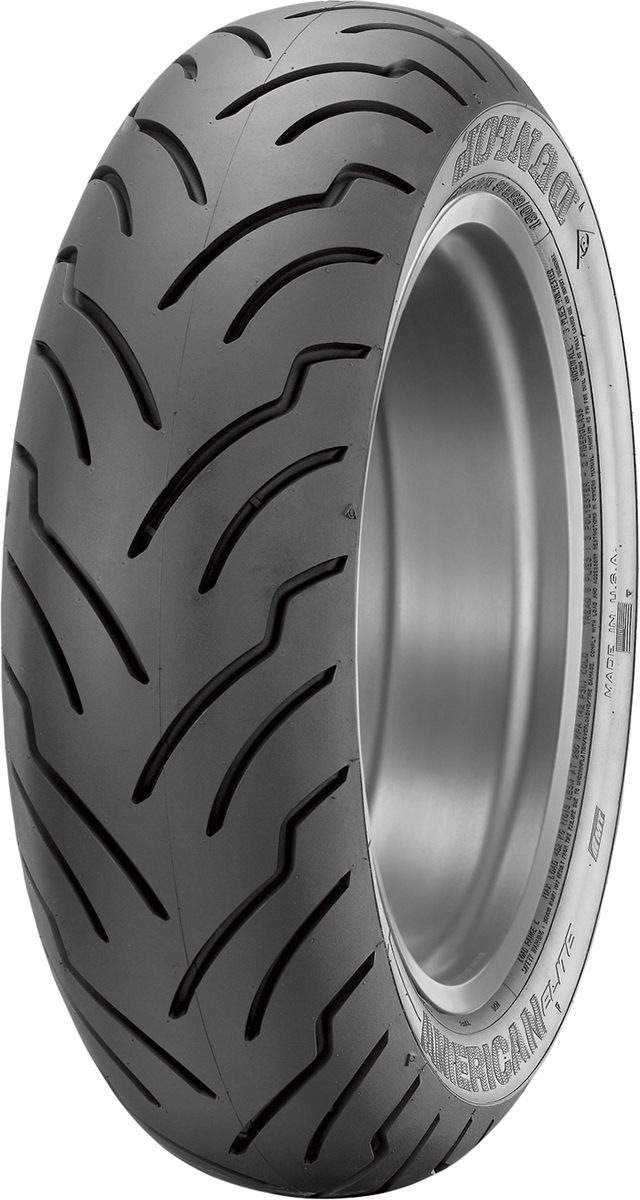 DUNLOP Tire - American Elite* - Rear - MT90B16 - 74H 45131425