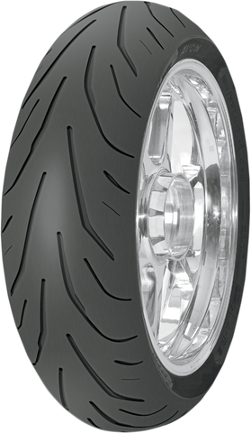AVON Tire - 3D Ultra Sport - Rear - 180/55R17 - (73W) 4530014