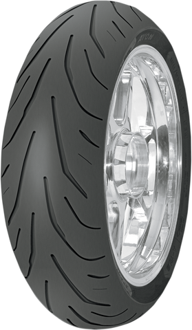 AVON Tire - 3D Ultra Sport - Rear - 200/50R17 - (75W) 4530017