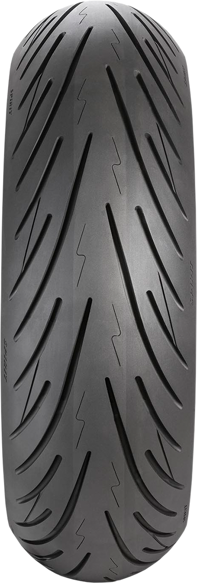 AVON Tire - Spirit ST - Rear - 160/60R17 - (69W) 4030111