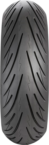 AVON Tire - Spirit ST - Rear - 160/60R17 - (69W) 4030111