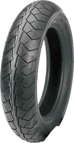 BRIDGESTONE Tire - Battlax BT-020-M - Rear - 160/70B17 - 79V 057554