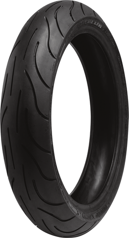 MICHELIN Tire - Pilot? Power 2CT - Front - 120/70R17 - (58W) 95692