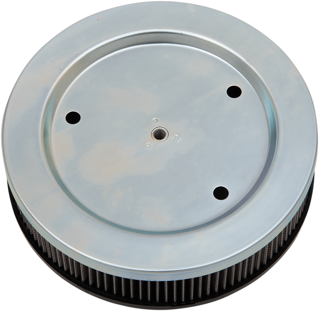 DRAG SPECIALTIES Paper Air Filter E14-0315DS