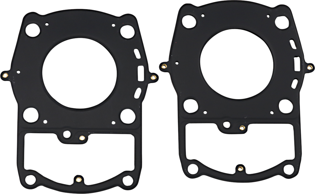 JAMES GASKET Cylinder Head Gasket JGI-ST-16500085