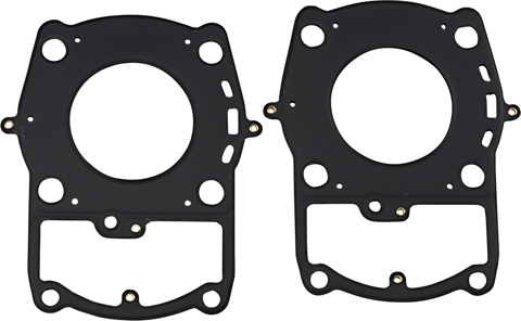 JAMES GASKET Cylinder Head Gasket JGI-ST-16500085