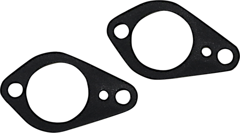 JAMES GASKET Cam Chain Tensioner Gasket JGI-ST-25500005