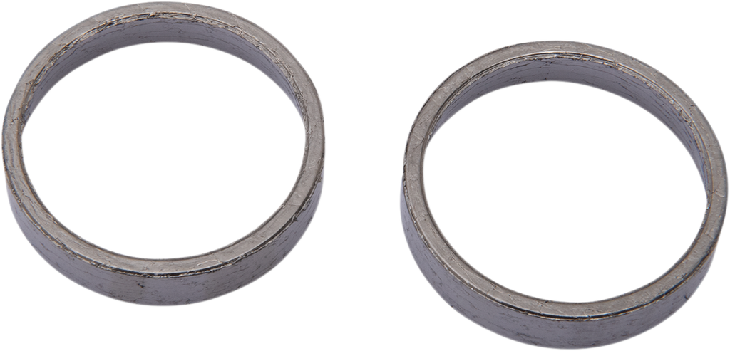 JAMES GASKET Exhaust Gasket - ST500/750 JGI-ST-65900011