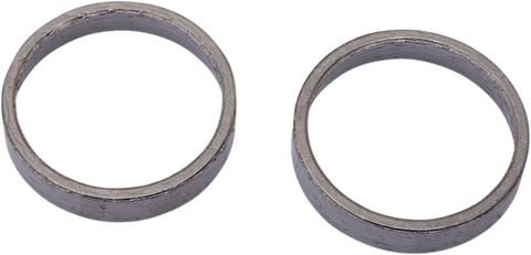 JAMES GASKET Exhaust Gasket - ST500/750 JGI-ST-65900011