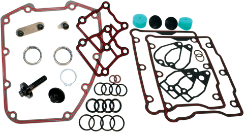 FEULING OIL PUMP CORP. Camshaft Installation Kit - Gear Drive 2066