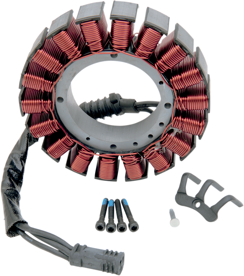 DRAG SPECIALTIES Stator - '06-'16 FLT R2998706B