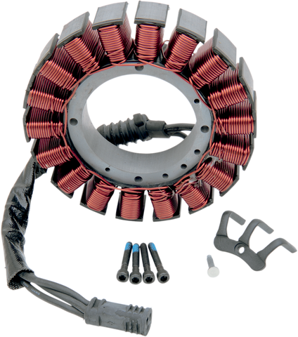 DRAG SPECIALTIES Stator - '06-'16 FLT R2998706B