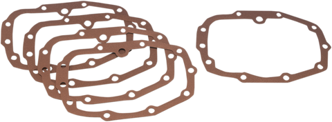 JAMES GASKET Trans Bearing Gasket - 5 Speed JGI-35652-79-F