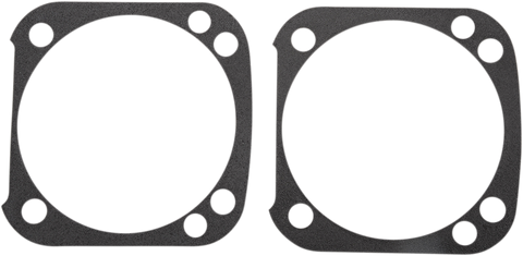 JAMES GASKET Cylinder Base Gasket - S&S T124 JGI-16736-13