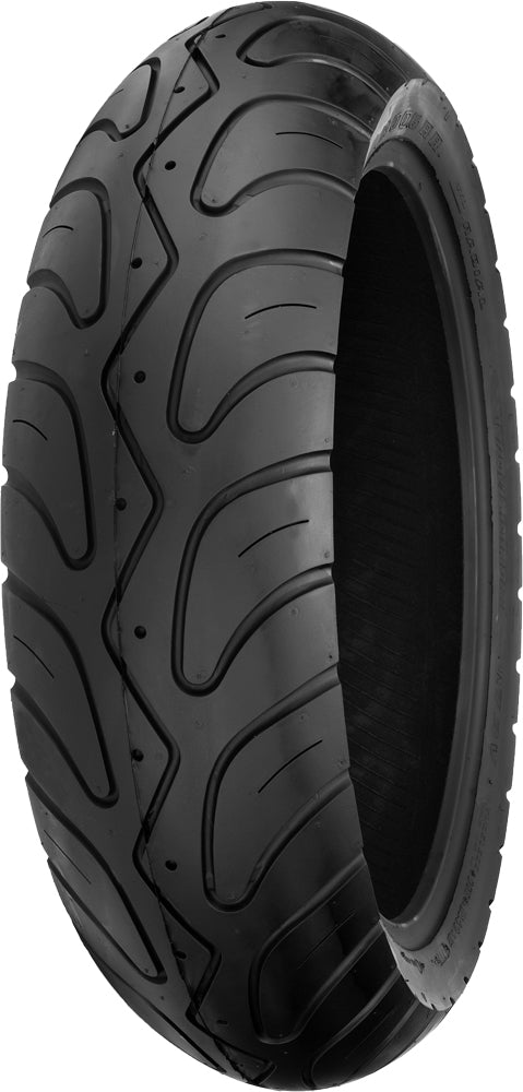 Tire 006 Podium Rear 150/60r18 67v Radial Tl