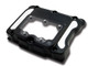 Clarity Rocker Box Covers for Harley-Twin Cam 294